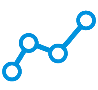 データ一元管理で経営改善