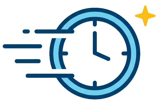 業界最安クラスの料金体系